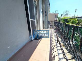 ★ Ιδανικό για Airbnb ★ ΠΛΗΡΩΣ ΕΠΙΠΛΩΜΕΝΟ ★ Μεγάλα υπνοδωμάτια ★ 