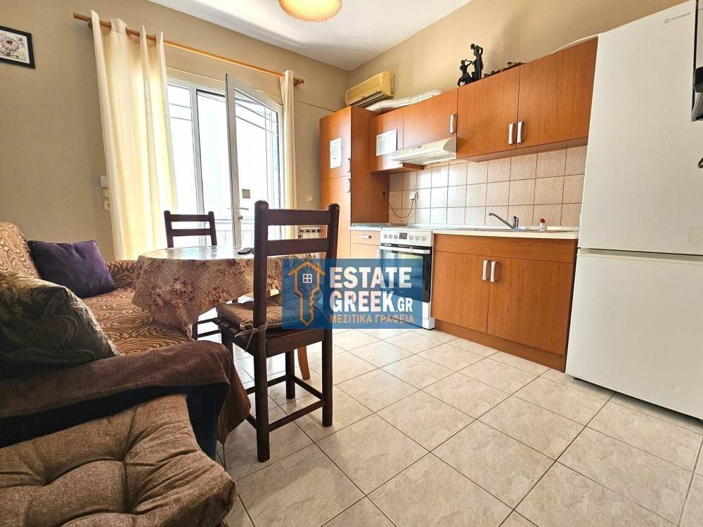 ★ Ιδανικό για Airbnb ★ ΠΛΗΡΩΣ ΕΠΙΠΛΩΜΕΝΟ ★ Μεγάλα υπνοδωμάτια ★ 