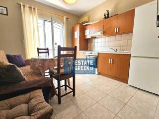 ★ Ιδανικό για Airbnb ★ ΠΛΗΡΩΣ ΕΠΙΠΛΩΜΕΝΟ ★ Μεγάλα υπνοδωμάτια ★ 