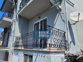 ★ Ιδανικό για Airbnb ★ ΠΛΗΡΩΣ ΕΠΙΠΛΩΜΕΝΟ ★ Μεγάλα υπνοδωμάτια ★ 