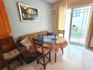 ★ Ιδανικό για Airbnb ★ ΠΛΗΡΩΣ ΕΠΙΠΛΩΜΕΝΟ ★ Μεγάλα υπνοδωμάτια ★ 