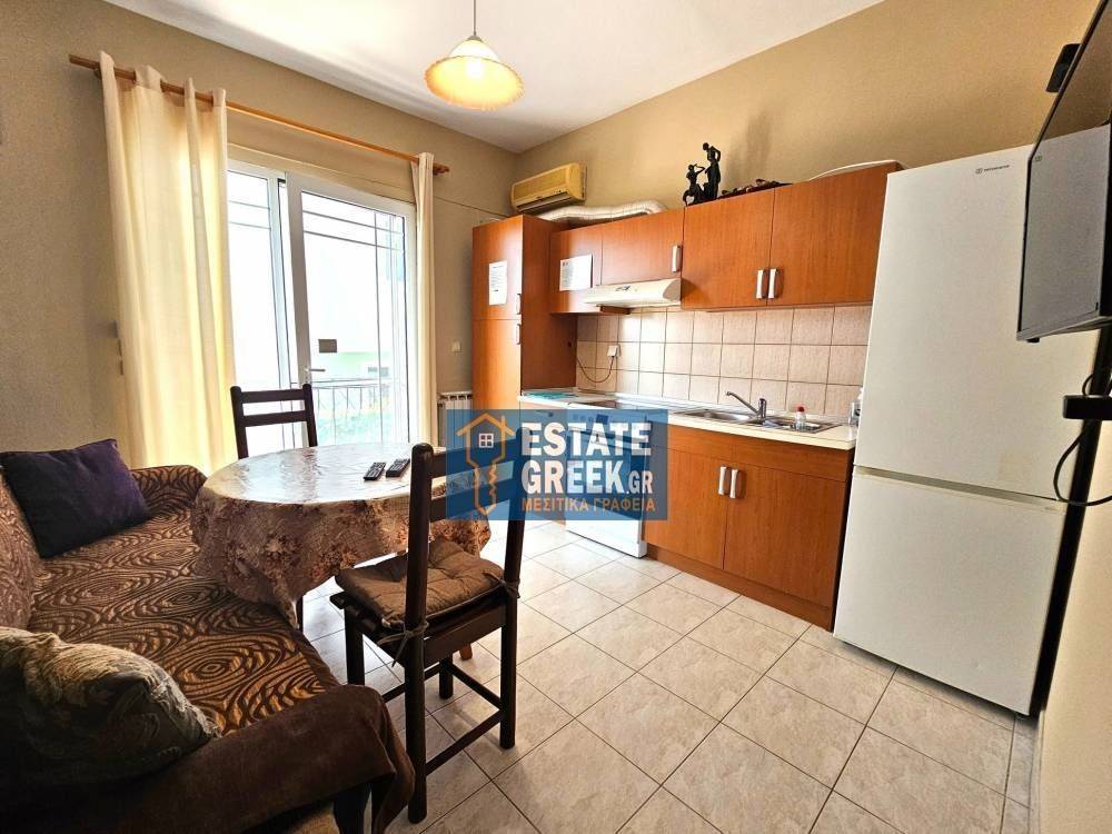 ★ Ιδανικό για Airbnb ★ ΠΛΗΡΩΣ ΕΠΙΠΛΩΜΕΝΟ ★ Μεγάλα υπνοδωμάτια ★ 