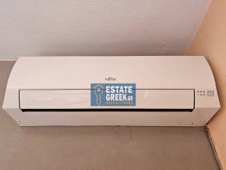 ★ Ιδανικό για Airbnb ★ ΠΛΗΡΩΣ ΕΠΙΠΛΩΜΕΝΟ ★ Μεγάλα υπνοδωμάτια ★ 