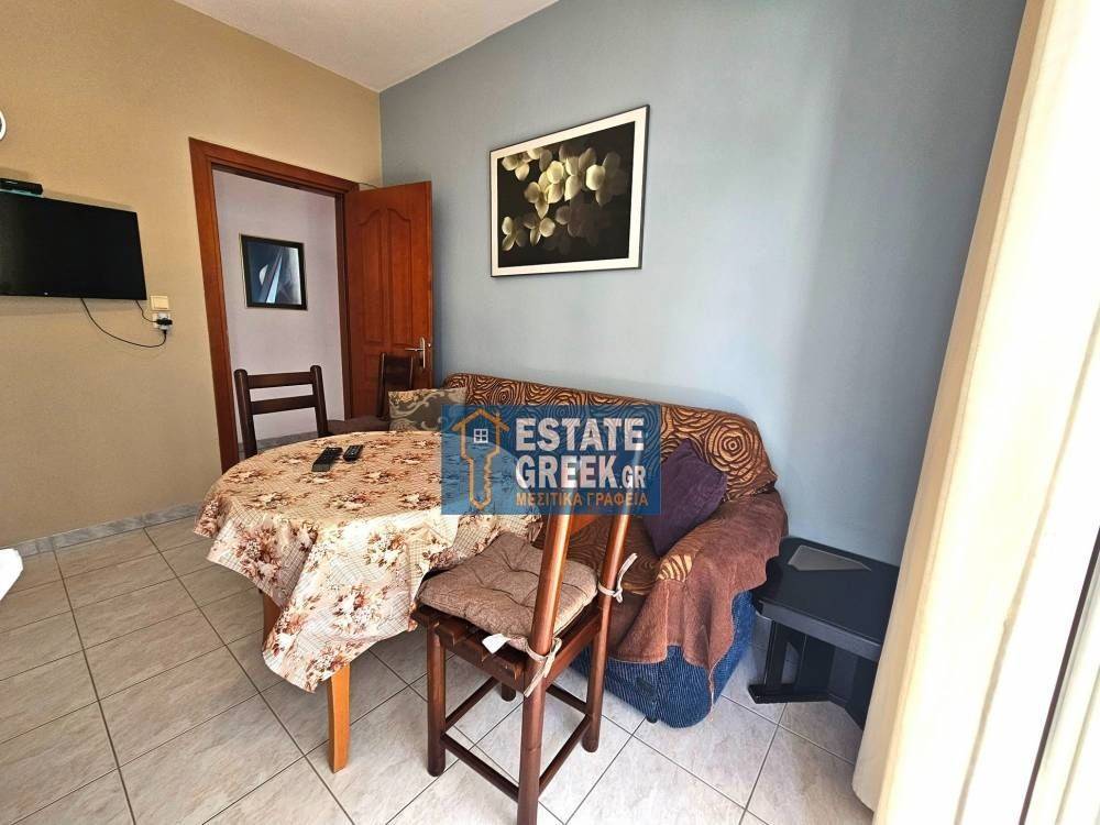 ★ Ιδανικό για Airbnb ★ ΠΛΗΡΩΣ ΕΠΙΠΛΩΜΕΝΟ ★ Μεγάλα υπνοδωμάτια ★ 