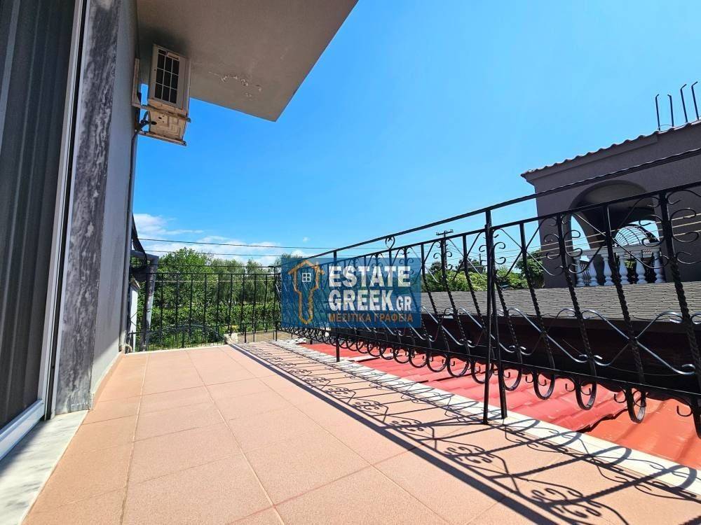 ★ Ιδανικό για Airbnb ★ ΠΛΗΡΩΣ ΕΠΙΠΛΩΜΕΝΟ ★ Μεγάλα υπνοδωμάτια ★ 