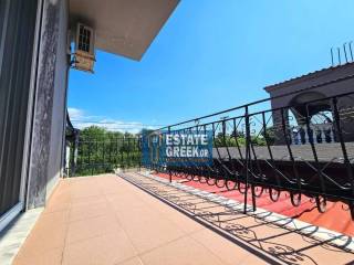 ★ Ιδανικό για Airbnb ★ ΠΛΗΡΩΣ ΕΠΙΠΛΩΜΕΝΟ ★ Μεγάλα υπνοδωμάτια ★ 