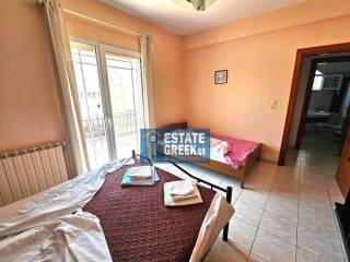 ★ Ιδανικό για Airbnb ★ ΠΛΗΡΩΣ ΕΠΙΠΛΩΜΕΝΟ ★ Μεγάλα υπνοδωμάτια ★ 