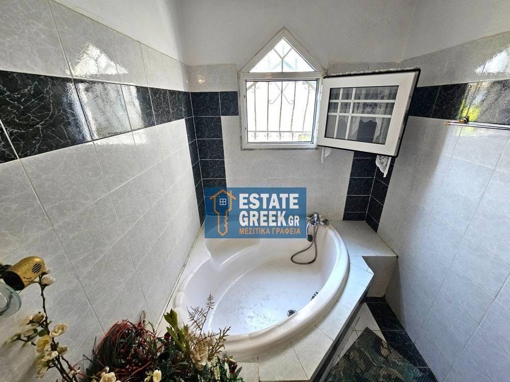 ★ Ιδανικό για Airbnb ★ ΠΛΗΡΩΣ ΕΠΙΠΛΩΜΕΝΟ ★ Μεγάλα υπνοδωμάτια ★ 