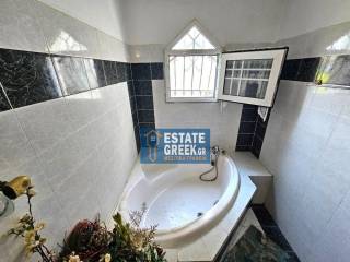 ★ Ιδανικό για Airbnb ★ ΠΛΗΡΩΣ ΕΠΙΠΛΩΜΕΝΟ ★ Μεγάλα υπνοδωμάτια ★ 