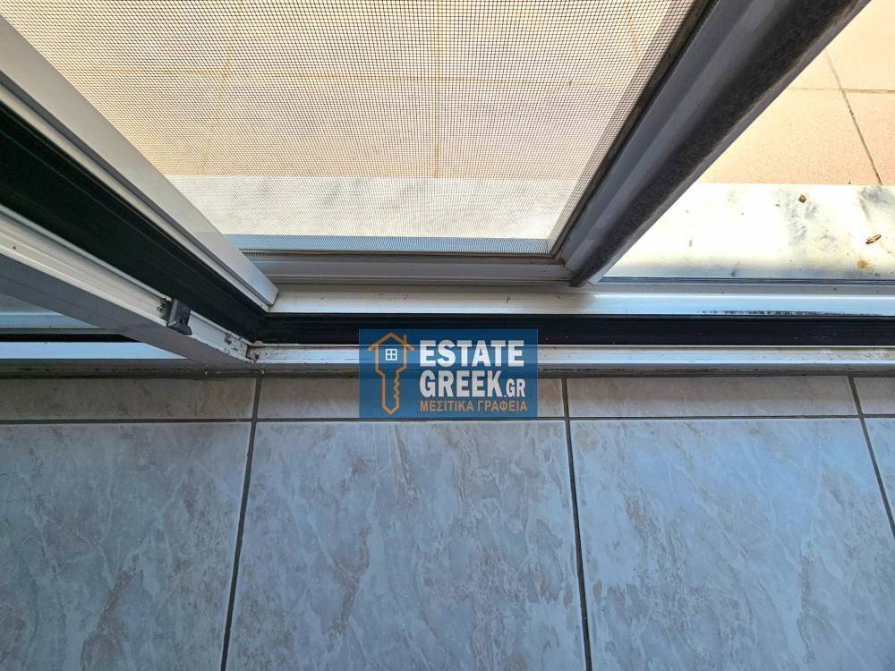 ★ Ιδανικό για Airbnb ★ ΠΛΗΡΩΣ ΕΠΙΠΛΩΜΕΝΟ ★ Μεγάλα υπνοδωμάτια ★ 