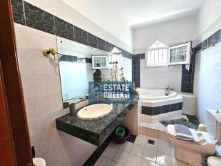 ★ Ιδανικό για Airbnb ★ ΠΛΗΡΩΣ ΕΠΙΠΛΩΜΕΝΟ ★ Μεγάλα υπνοδωμάτια ★ 