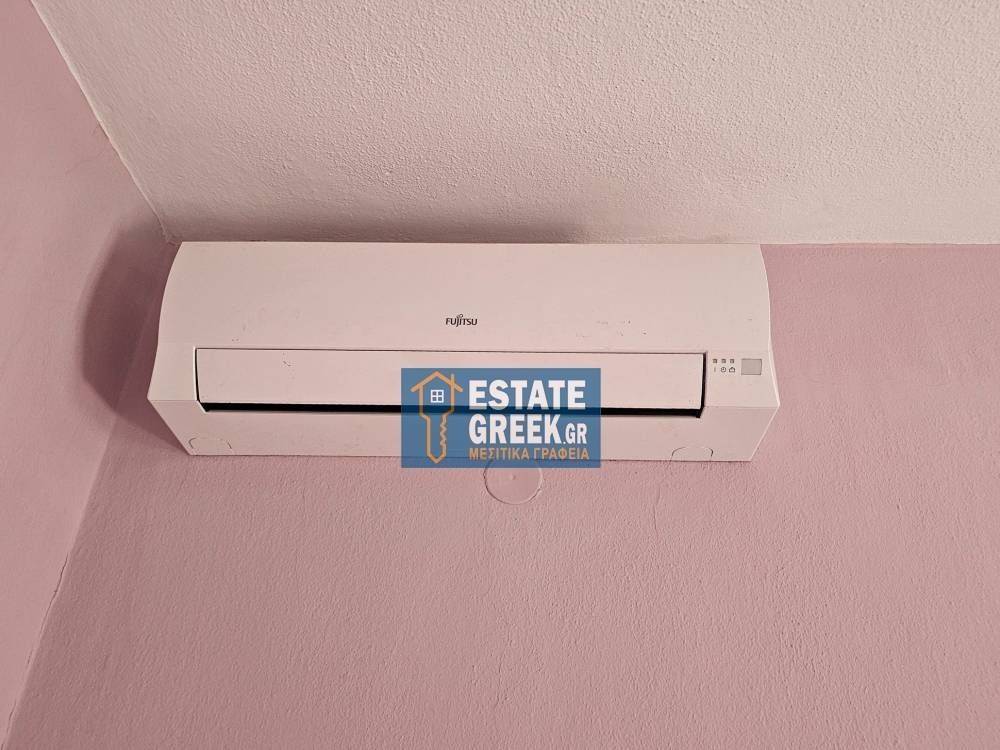 ★ Ιδανικό για Airbnb ★ ΠΛΗΡΩΣ ΕΠΙΠΛΩΜΕΝΟ ★ Μεγάλα υπνοδωμάτια ★ 