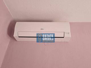 ★ Ιδανικό για Airbnb ★ ΠΛΗΡΩΣ ΕΠΙΠΛΩΜΕΝΟ ★ Μεγάλα υπνοδωμάτια ★ 