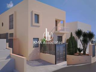 Εξωτερικοι χώροι