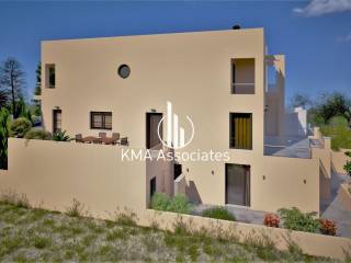 Εξωτερικοι χώροι