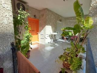 Εξωτερική άποψη χώρου