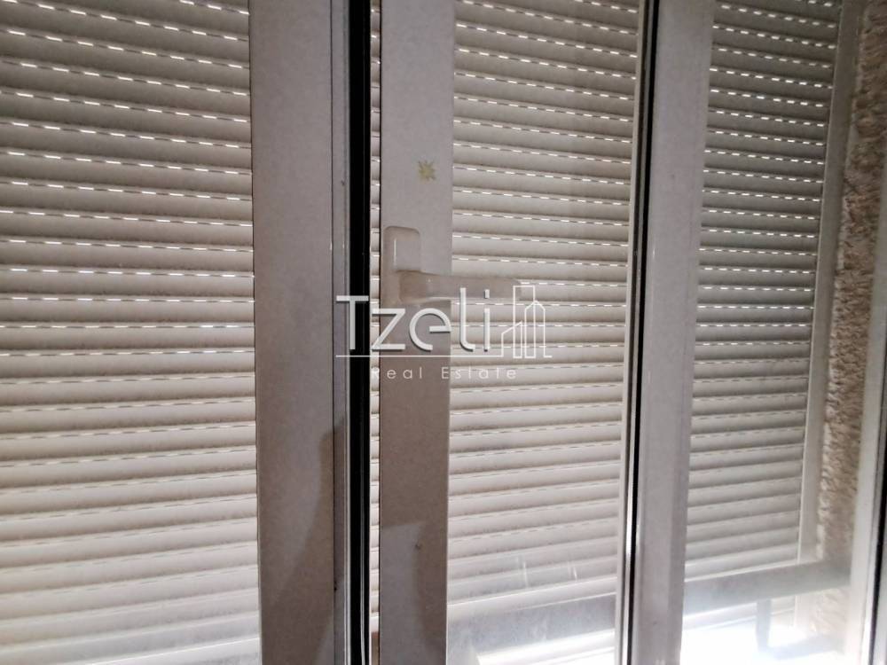 Λεπτομέρειες