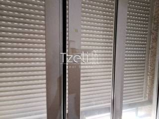 Λεπτομέρειες