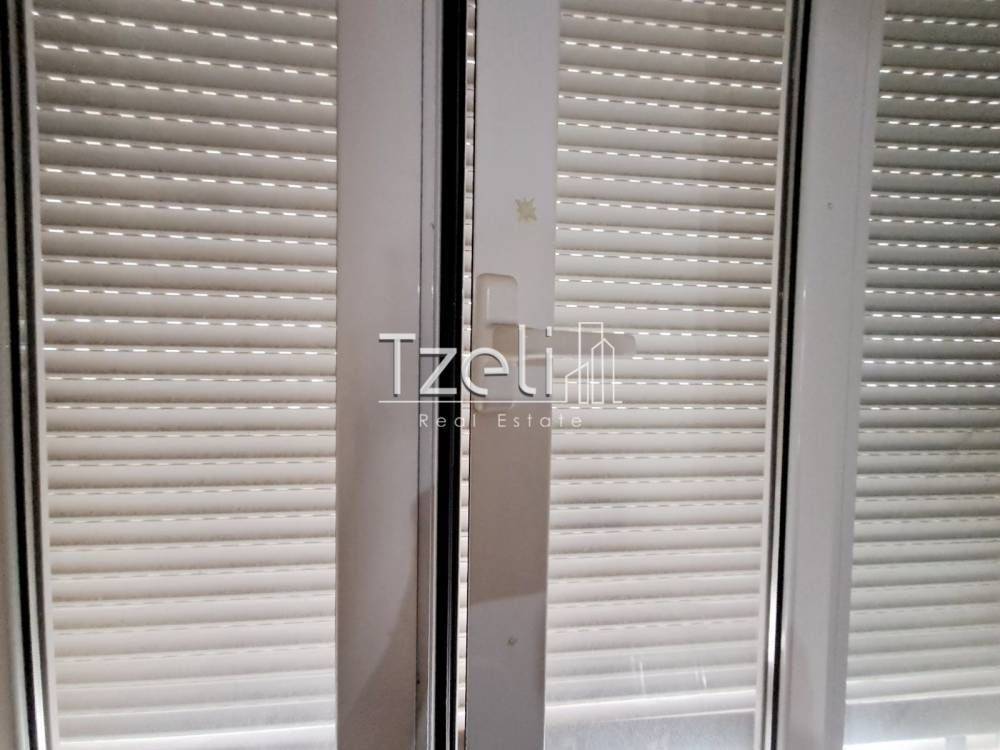 Λεπτομέρειες