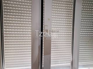 Λεπτομέρειες