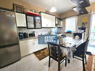 ★ Ιδανικό για Airbnb ★ Μπαλκόνια 35τμ ★ Με αυλή και κήπο ★ 