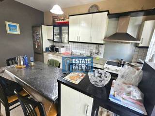 ★ Ιδανικό για Airbnb ★ Μπαλκόνια 35τμ ★ Με αυλή και κήπο ★ 