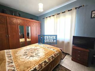 ★ Ιδανικό για Airbnb ★ Μπαλκόνια 35τμ ★ Με αυλή και κήπο ★ 