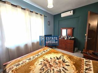 ★ Ιδανικό για Airbnb ★ Μπαλκόνια 35τμ ★ Με αυλή και κήπο ★ 