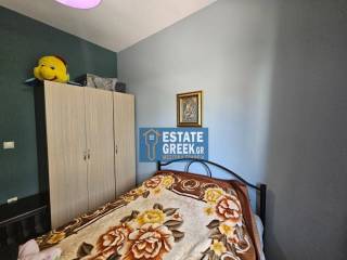 ★ Ιδανικό για Airbnb ★ Μπαλκόνια 35τμ ★ Με αυλή και κήπο ★ 