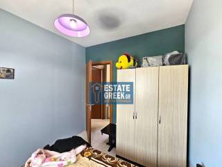 ★ Ιδανικό για Airbnb ★ Μπαλκόνια 35τμ ★ Με αυλή και κήπο ★ 