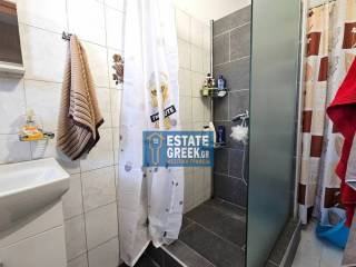 ★ Ιδανικό για Airbnb ★ Μπαλκόνια 35τμ ★ Με αυλή και κήπο ★ 