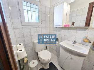 ★ Ιδανικό για Airbnb ★ Μπαλκόνια 35τμ ★ Με αυλή και κήπο ★ 