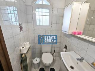 ★ Ιδανικό για Airbnb ★ Μπαλκόνια 35τμ ★ Με αυλή και κήπο ★ 