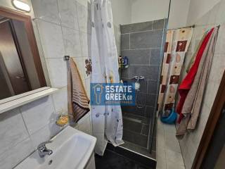 ★ Ιδανικό για Airbnb ★ Μπαλκόνια 35τμ ★ Με αυλή και κήπο ★ 