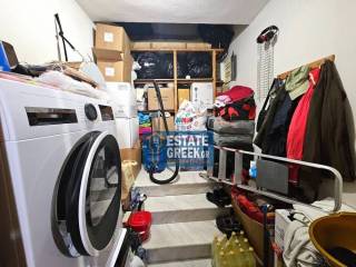 ★ Ιδανικό για Airbnb ★ Μπαλκόνια 35τμ ★ Με αυλή και κήπο ★ 