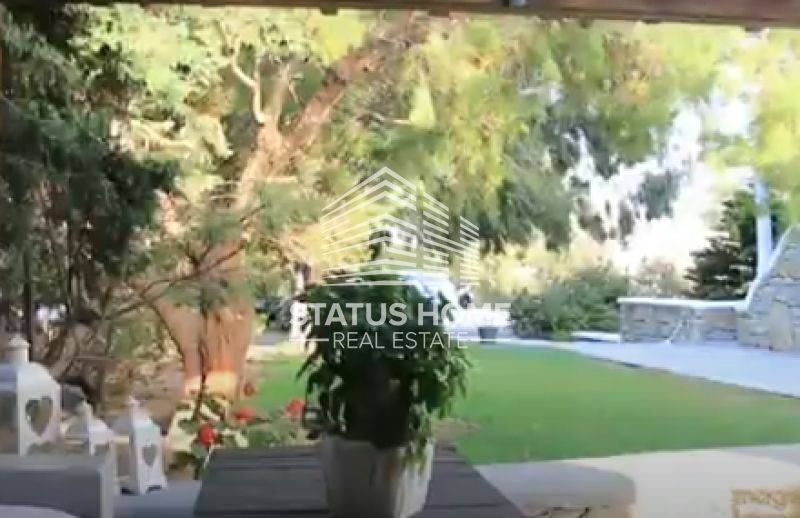 Ύπαρξη ανθρώπου