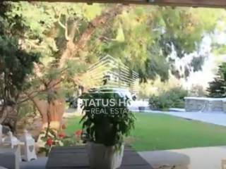 Ύπαρξη ανθρώπου