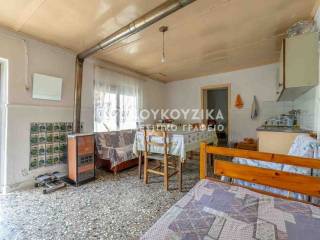 Κουζίνα