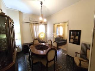 Τραπεζαρία