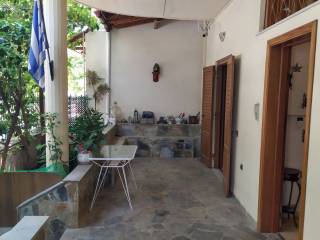 Εξωτερικοι χώροι