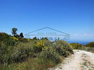 Η πρόσβαση στο αγροτεμάχιο