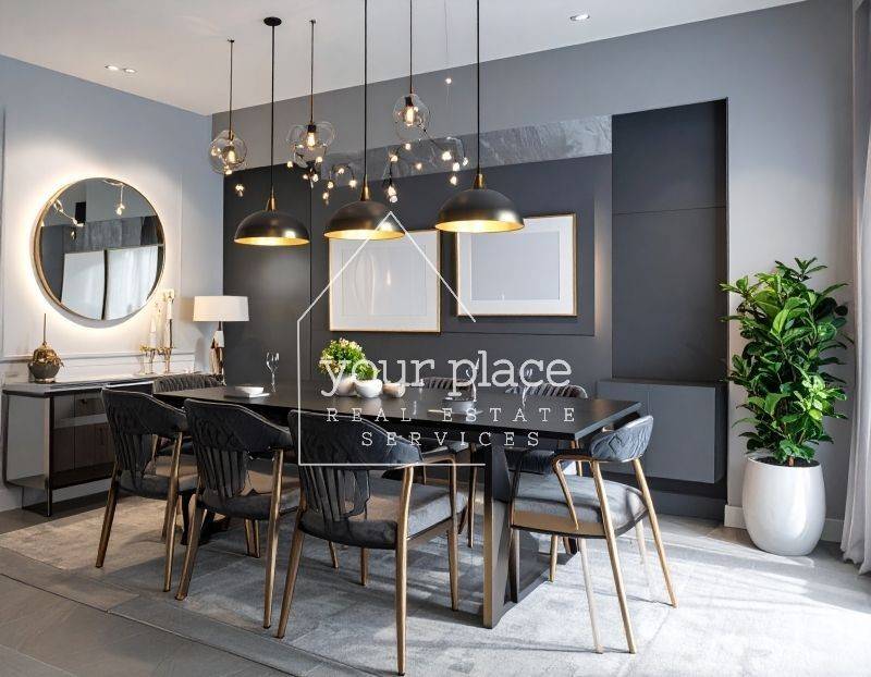 Σαλοκουζίνα