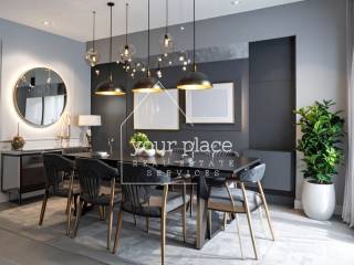 Σαλοκουζίνα