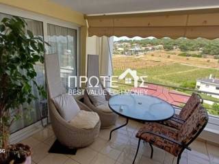 Ύπαρξη ανθρώπου