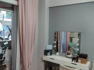 Forumland Real Estate, Υπνοδωμάτιο