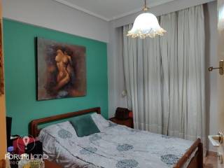 Forumland Real Estate, Υπνοδωμάτιο