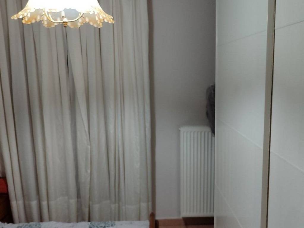 Forumland Real Estate, Υπνοδωμάτιο