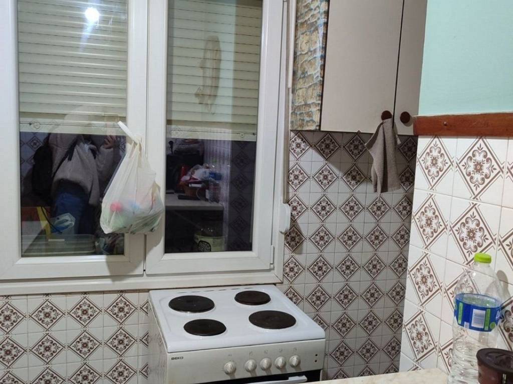 Forumland Real Estate, Κουζίνα