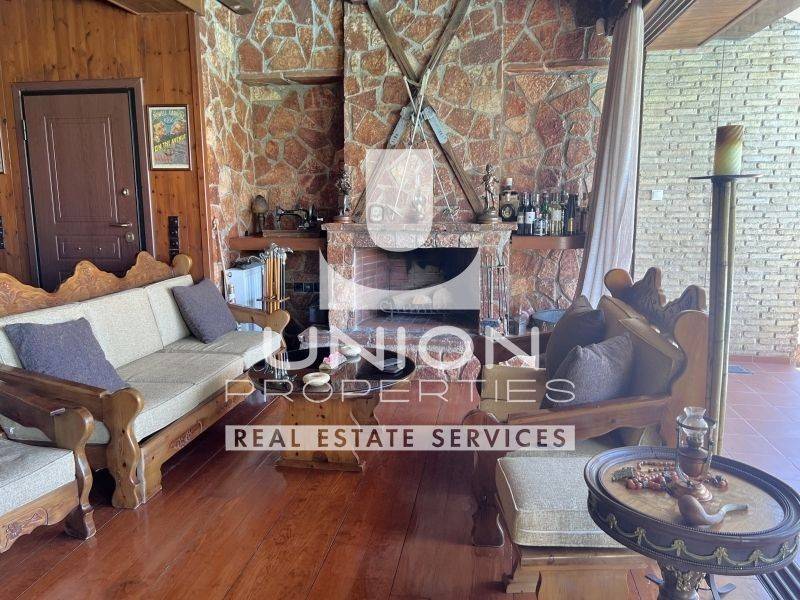 Ύπαρξη ανθρώπου