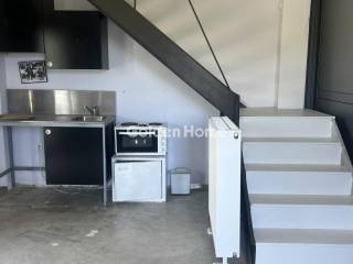 Κυρίως Χώρος